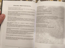 1000094982.webp 1000094982.webp