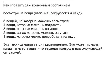 1000094985.webp 1000094985.webp