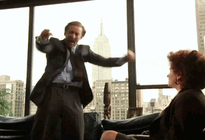 3c6b0fa2574862b7e08203d508f7e6121405826190_full.gif 3c6b0fa2574862b7e08203d508f7e6121405826190_full.gif