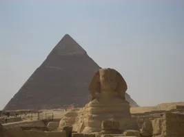 Египет (1).webp