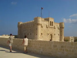 Египет (2).webp