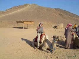 Египет (3).webp