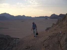 Египет (4).webp