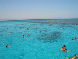 Египет (5).webp