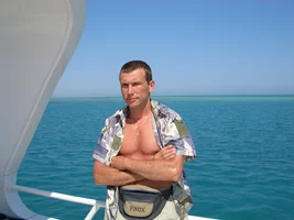 Египет (6).webp