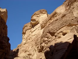 Египет (8).webp