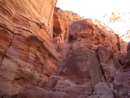 Египет (12).webp