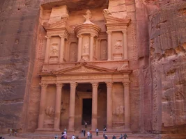 Египет (13).webp