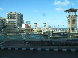 Египет (14).webp