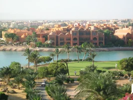 Египет (16).webp