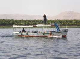 Египет (19).webp