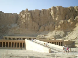 Египет (20).webp