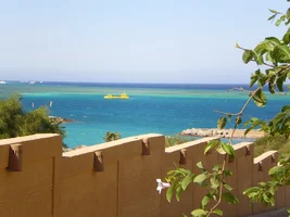 Египет (21).webp