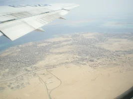 Египет (22).webp