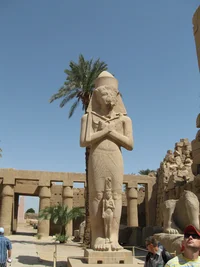 Египет (23).webp