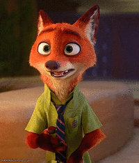 5441a8e5d2907408051e496c93d074b4.gif