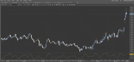 нефть.webp