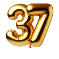 pngtree-golden-balloon-number-37-png-image_13854129.webp
