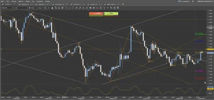 ойро.webp ойро.webp