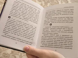 1000095028.webp 1000095028.webp