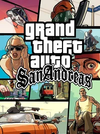 Grand_Theft_Auto_San_Andreas.webp