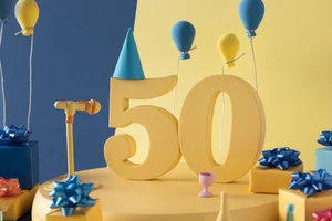 50th-birthday-festive-arrangement-with-balloons.webp