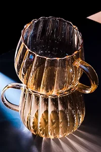 2026-03-05 21-32-54.webp