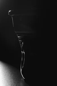 2026-03-05 21-35-00.webp