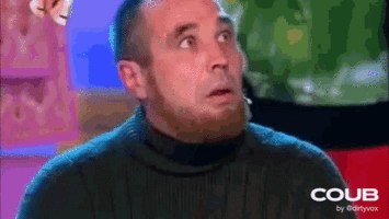 соколов-ачетакможнобыло.gif