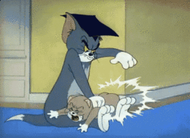 spank-tom-and-jerry.gif