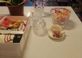 IMG_20260304_164209 (1).webp