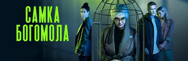 1772907240441.webp 1772907240441.webp