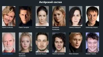 тити.webp тити.webp