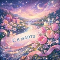 1000095255.webp 1000095255.webp