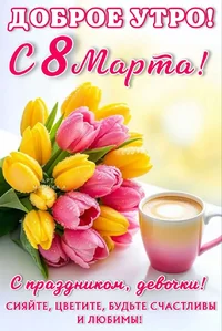 IMG_6912.webp IMG_6912.webp