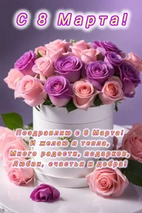 IMG_4370.webp IMG_4370.webp