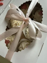 IMG_4373.webp IMG_4373.webp