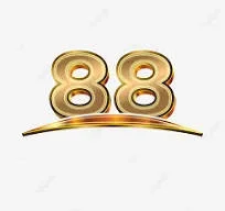 Без названия (4).webp