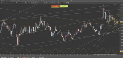 днёвка.webp днёвка.webp