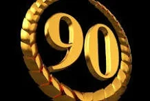 Без названия.webp