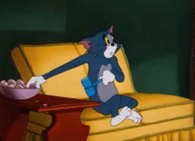 tom-and-jerry-tom.gif tom-and-jerry-tom.gif