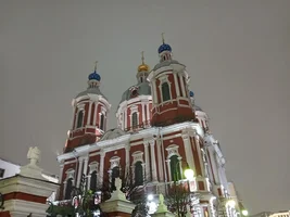 церковь.webp