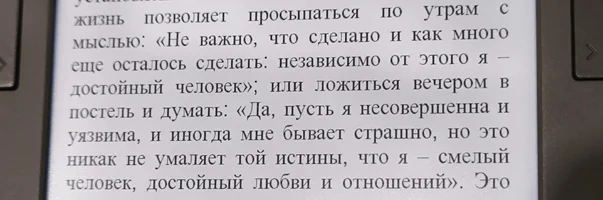 1000095349.webp 1000095349.webp