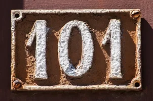 depositphotos_71282049-stock-photo-retro-cast-iron-plate-number.webp
