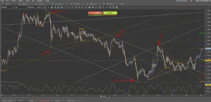 цена.webp цена.webp