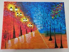 IMG-20201108-WA0004 (1).webp