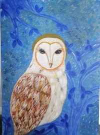 IMG-20230210-WA0005 (1).webp