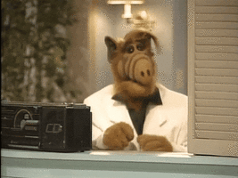 alf-dancing.gif alf-dancing.gif