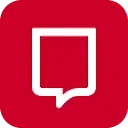 Официальный сайт Мэра Москвы