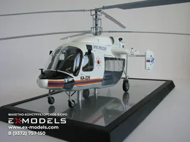1_masshtabnaya_model_vertoleta_ka-226.webp